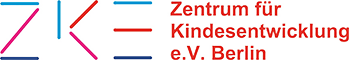 logo_zke.png
