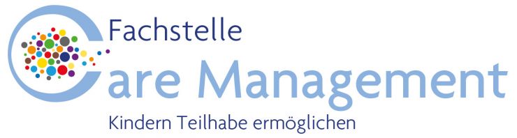 Logo_Care-Management_RGB.JPG